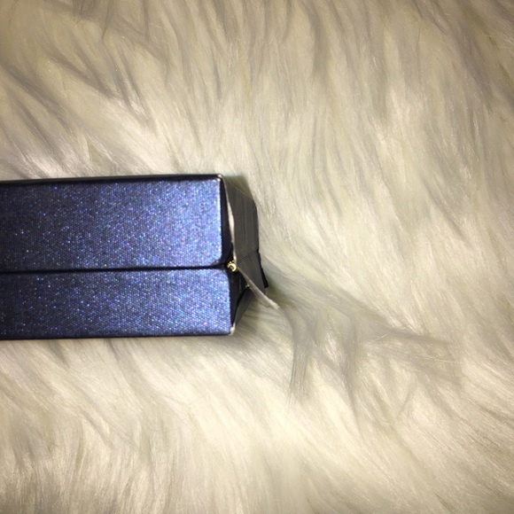 NWT!!! Love Fairy Austria Crystal Jewelry Set - Picture 11 of 12